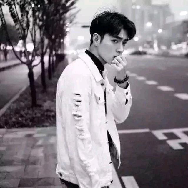 赵玖刚