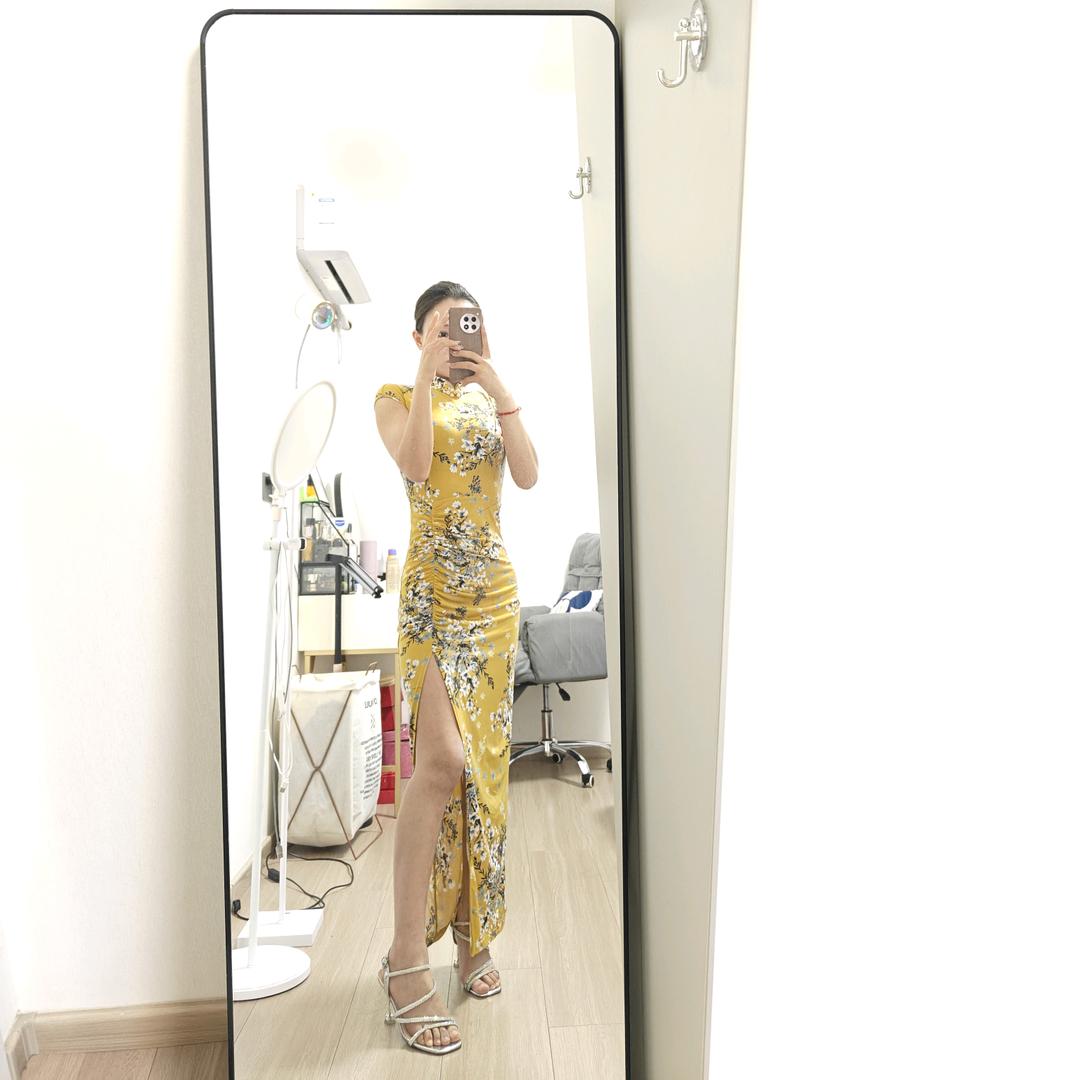 连云港土特产精选小店