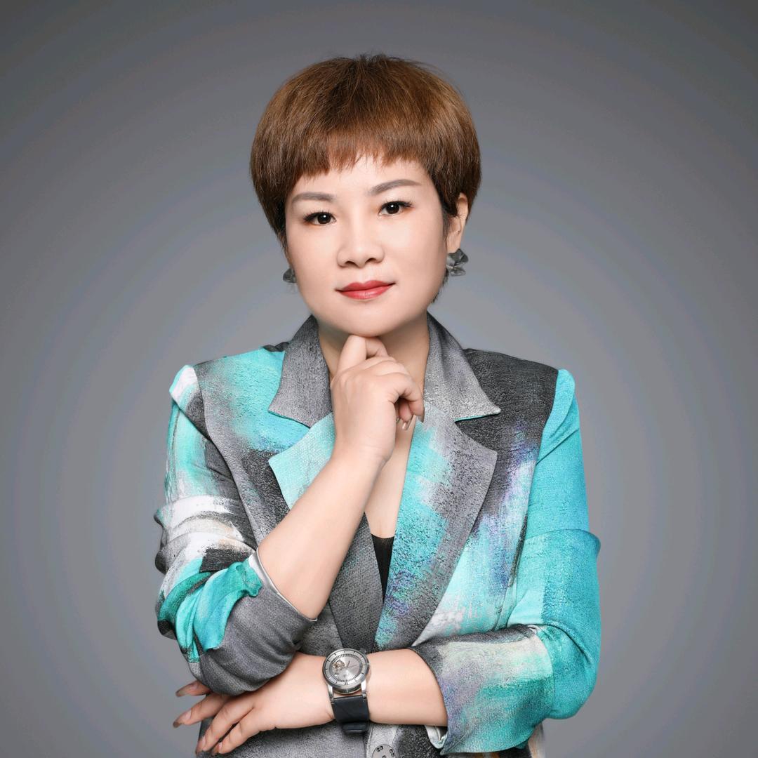 是顺源军军呀