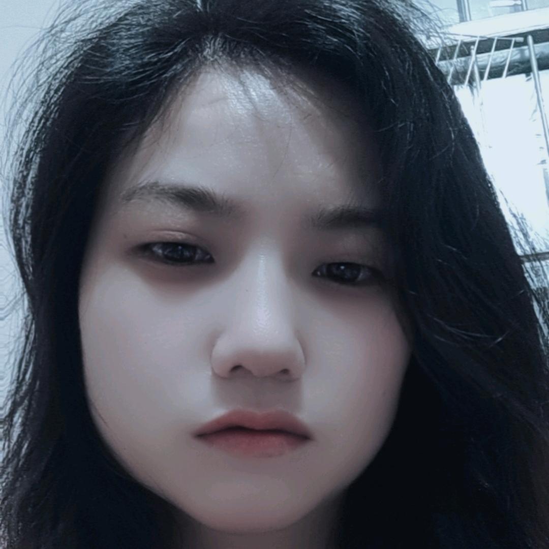 默默👾相守