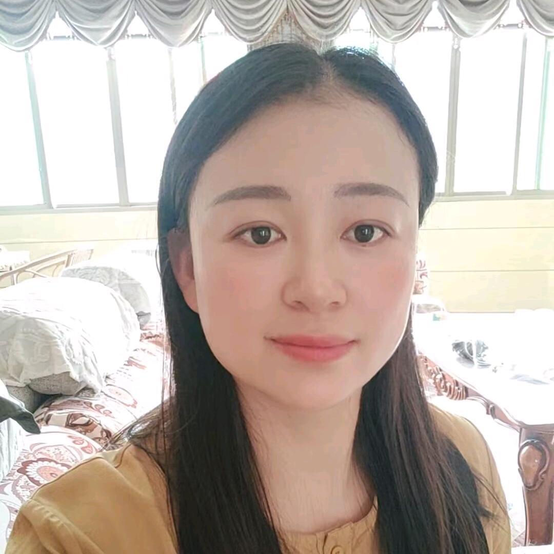 刺猬姐姐