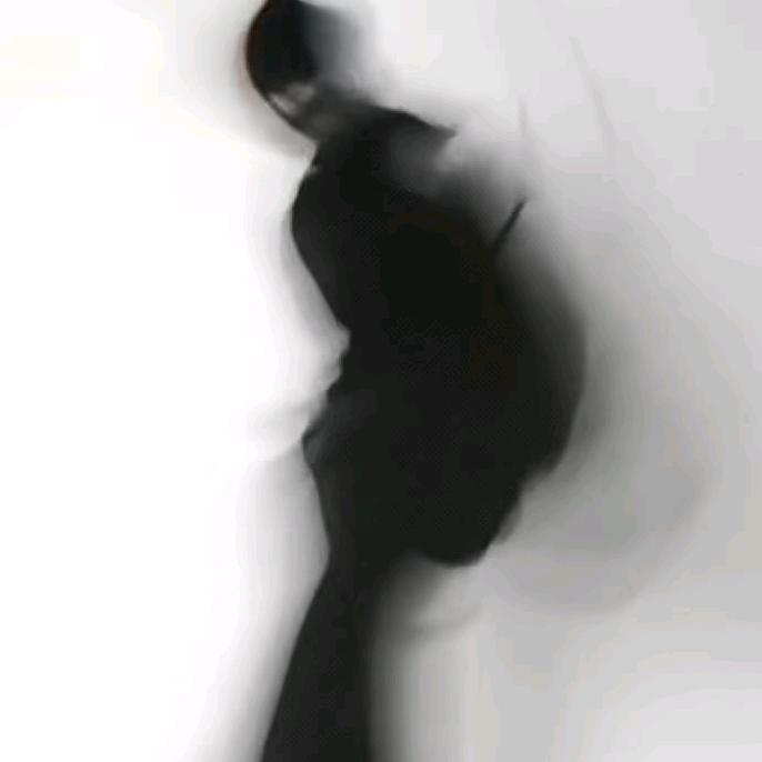 阿飞💫