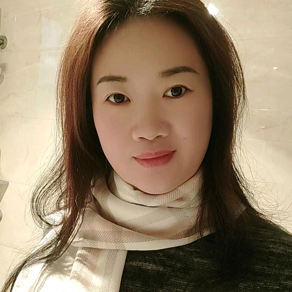 寻美