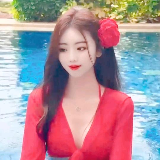 小美《情感问题为你排忧解难