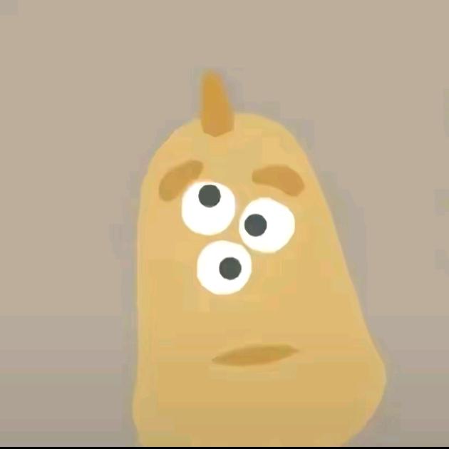 0_