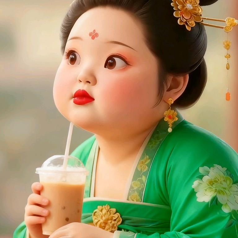 @虎妞