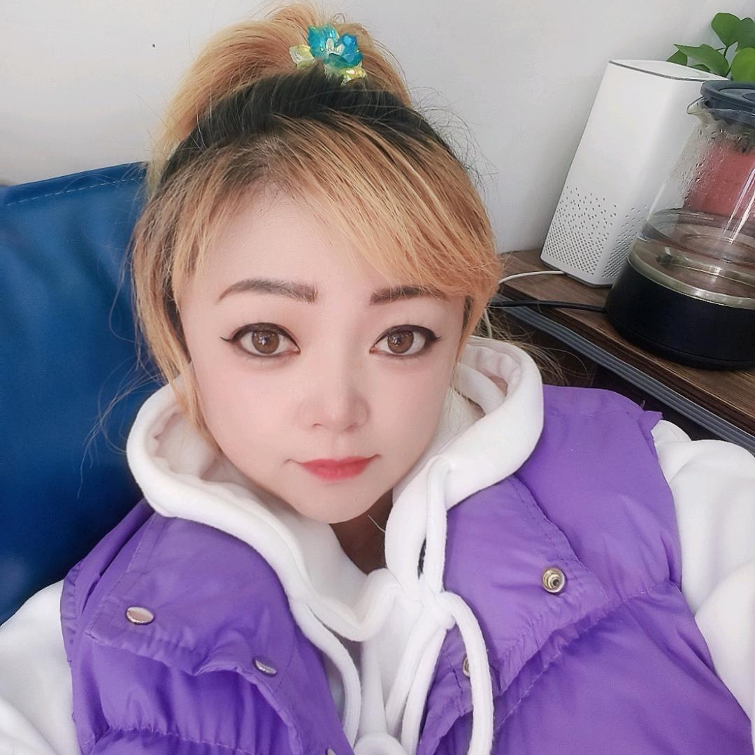 优选房产中介，华姐说房😘😘