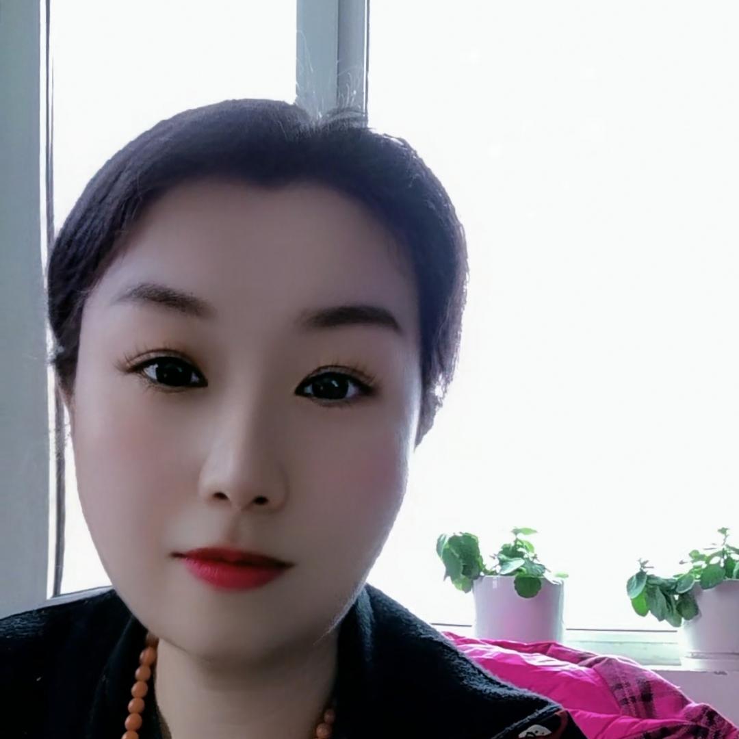 李风儿