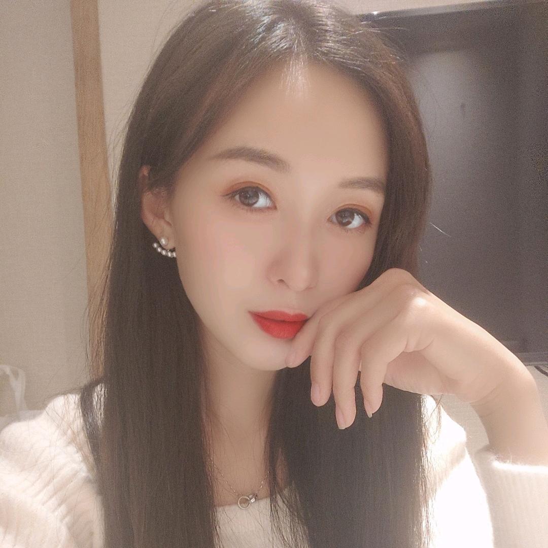 c c果冻（橱窗有好物）