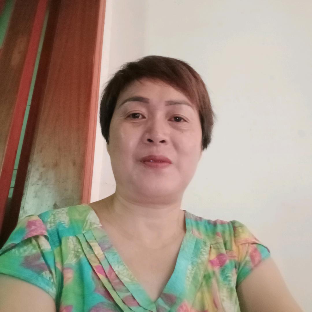 小小