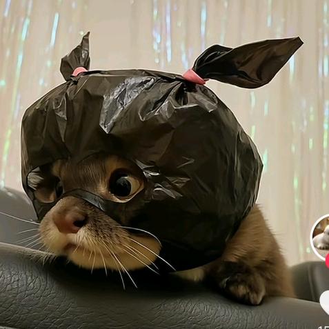 丗