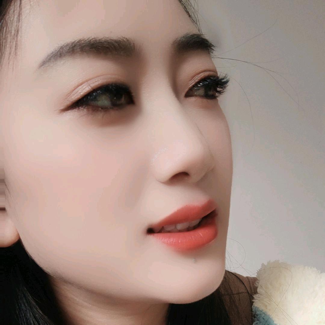不为别的😋