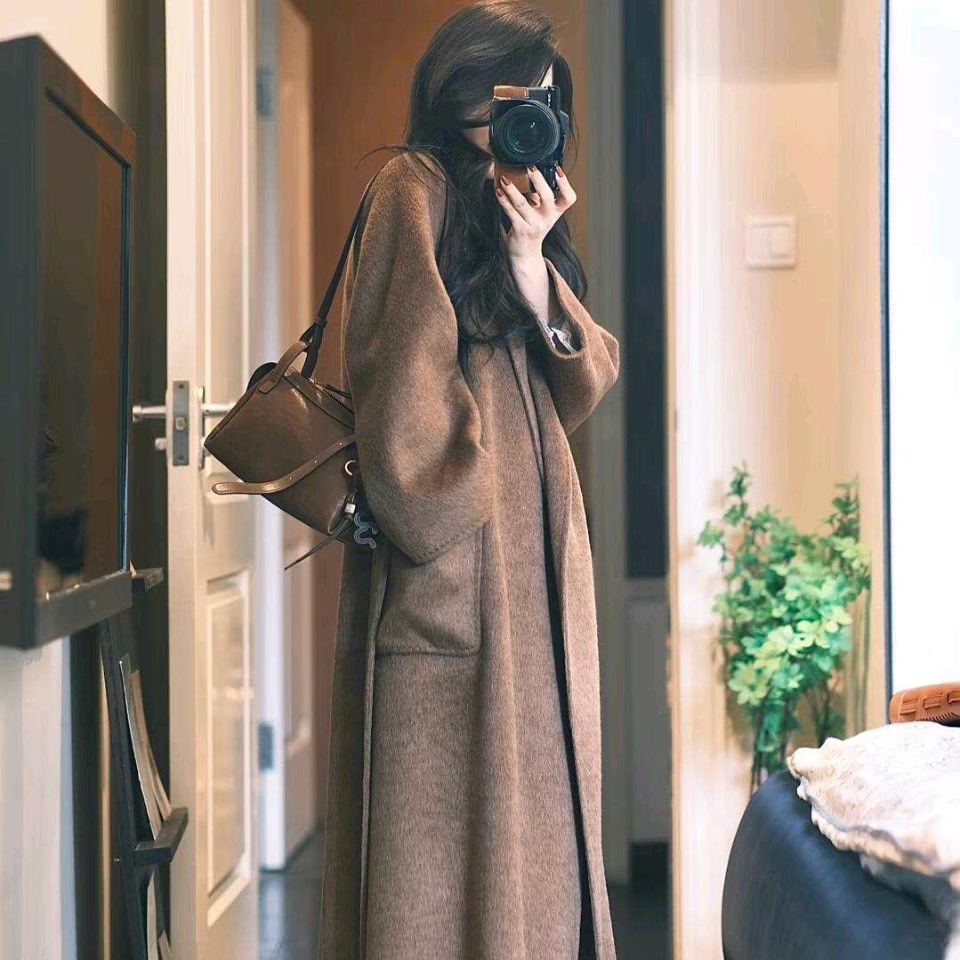 沐沐MUMU女装