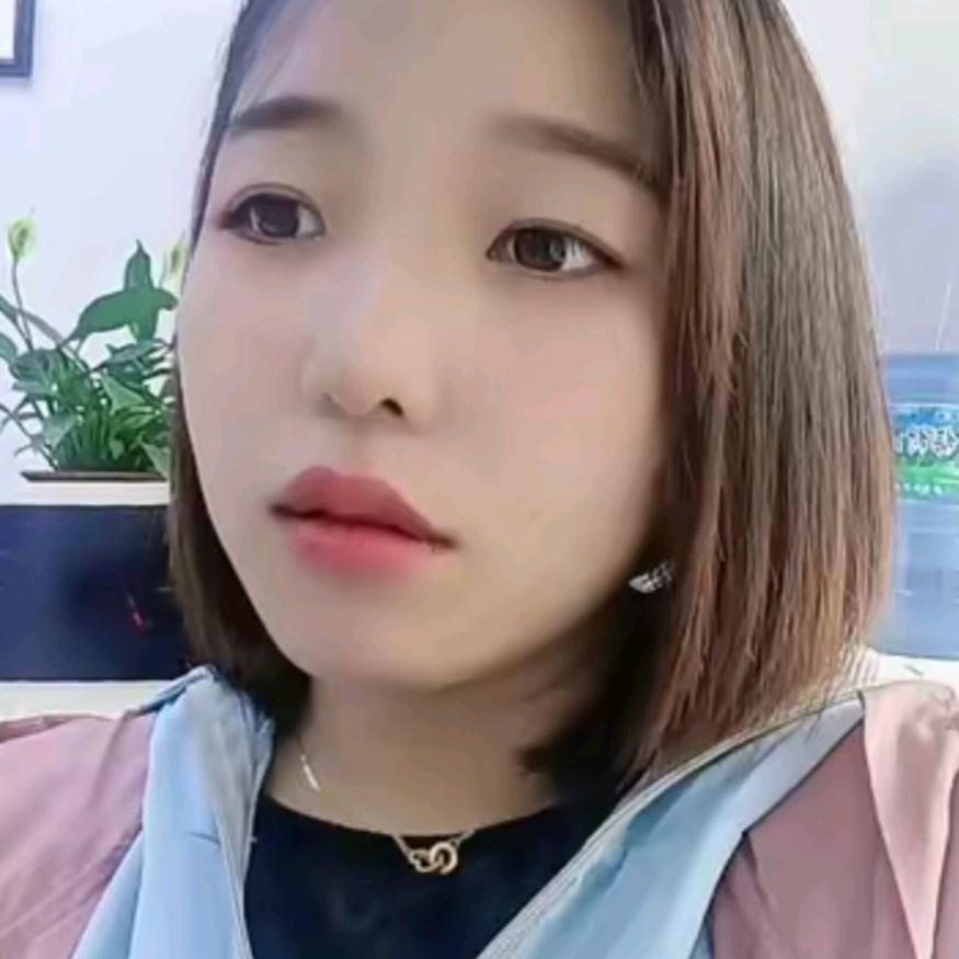清瑶