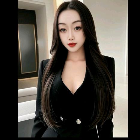 瑞菁瘦丽人男女士专业减肥许家湖镇店