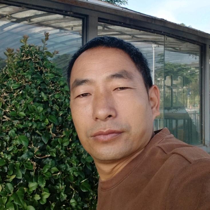 为情买单的负债哥