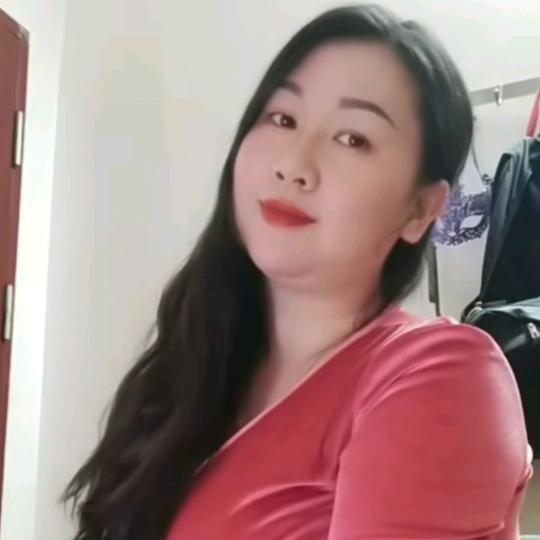 艳艳《蝴👀蝶》
