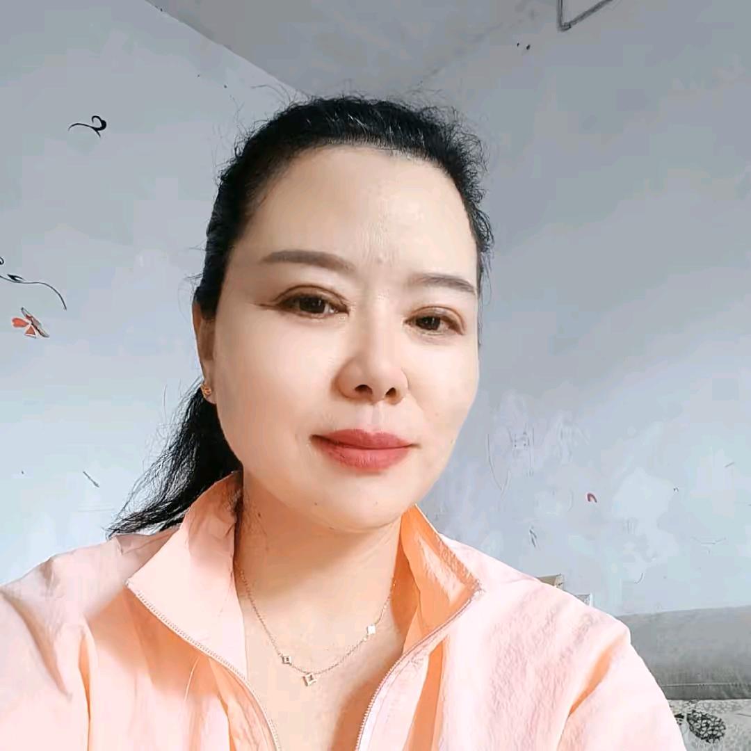 田心姐。(晚8点20首播)