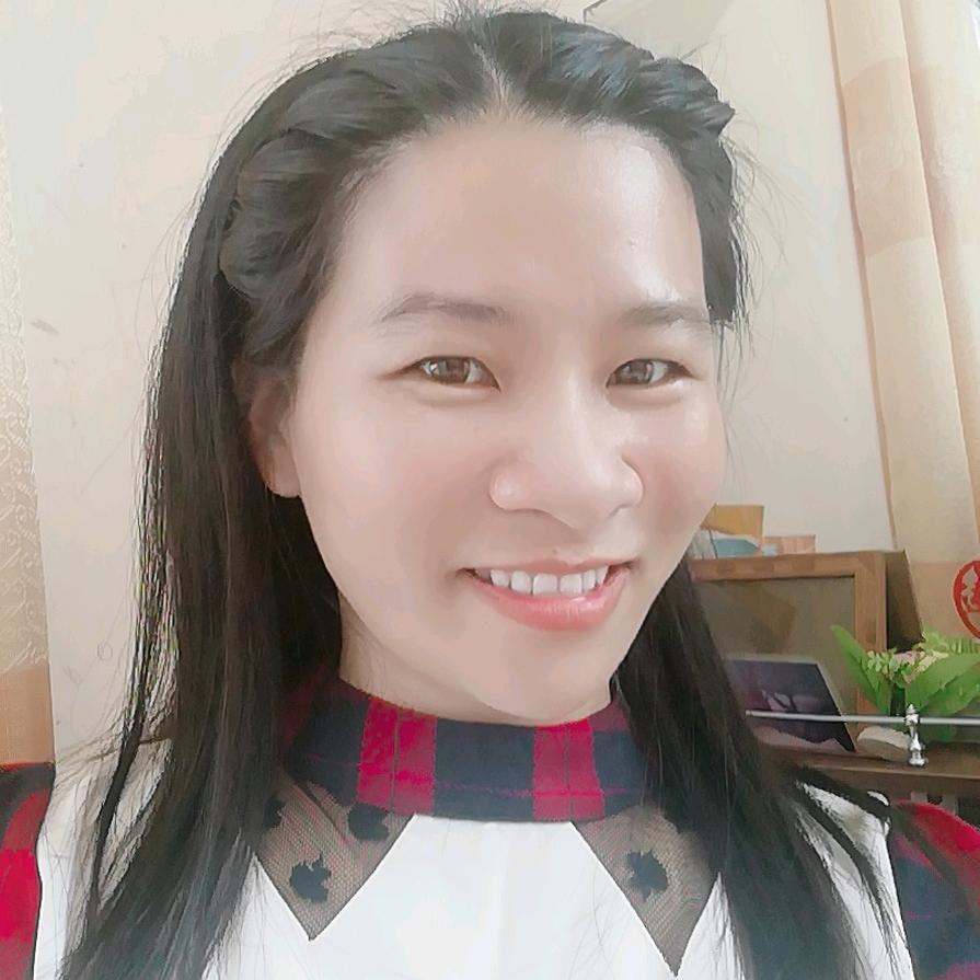 凤儿 21.20