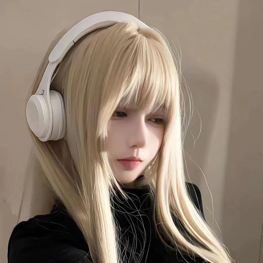 98869337210