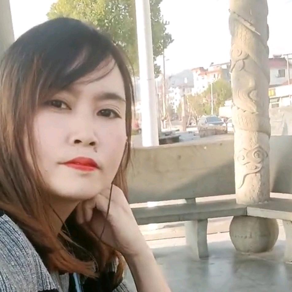 韦小醒