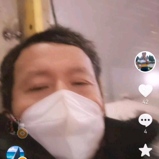 风风火火创未来