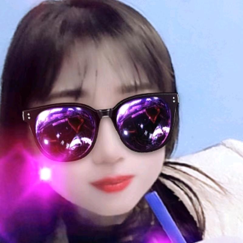 @[小玉】（拒绝私聊）