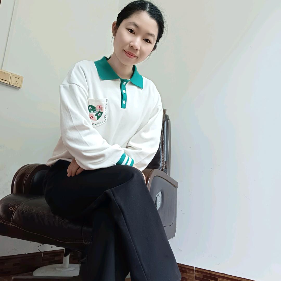 💃倾心²⁰²⁵🍊