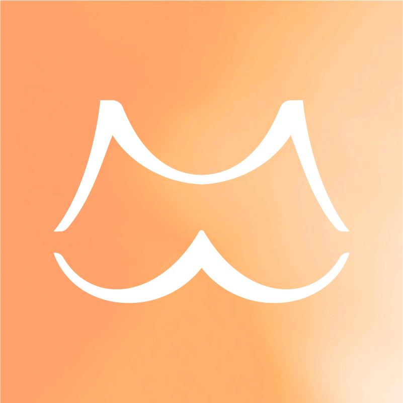 多情猫许氏内衣专卖店