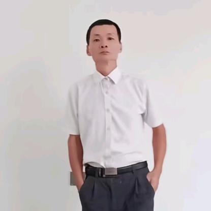 老爷子
