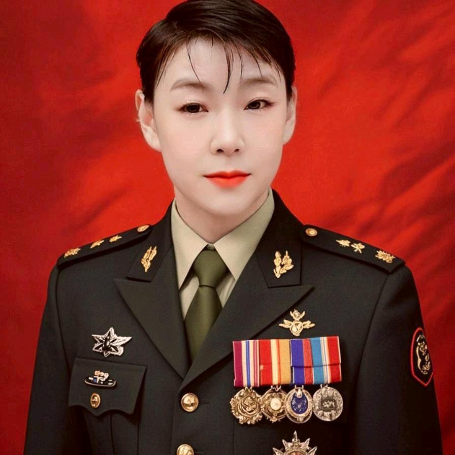 蔡姐