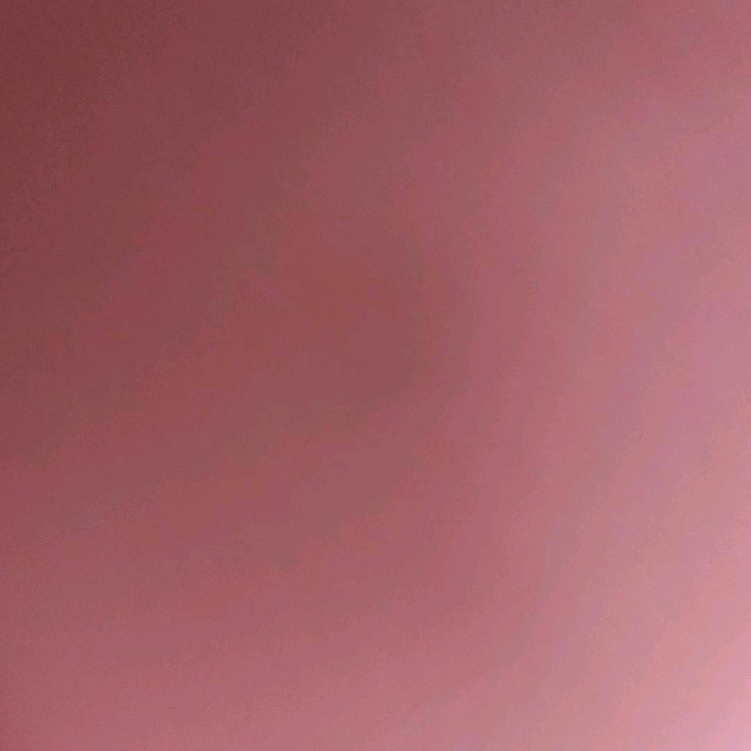 河北小鱼儿