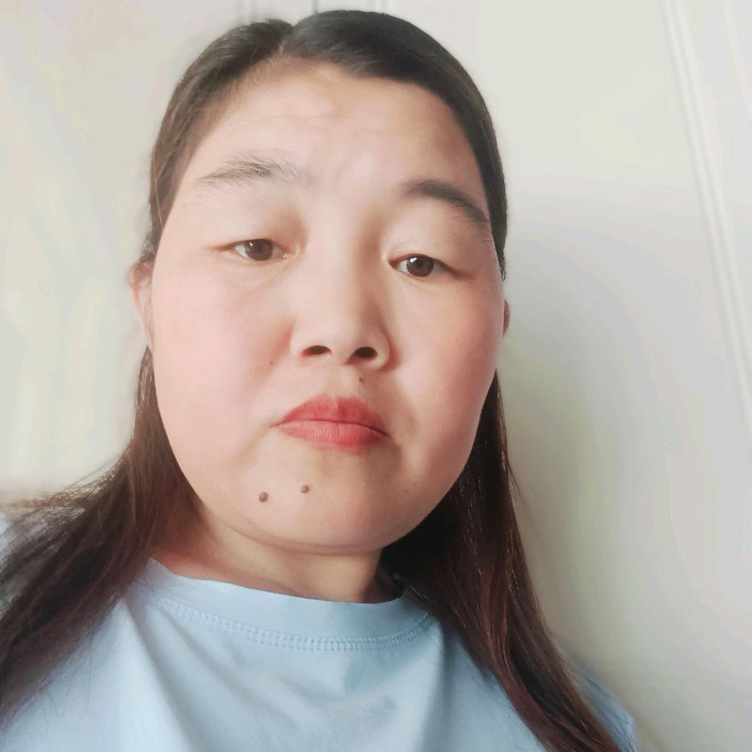 琪琪妈（