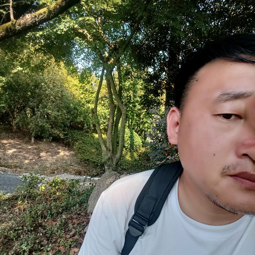 李明远