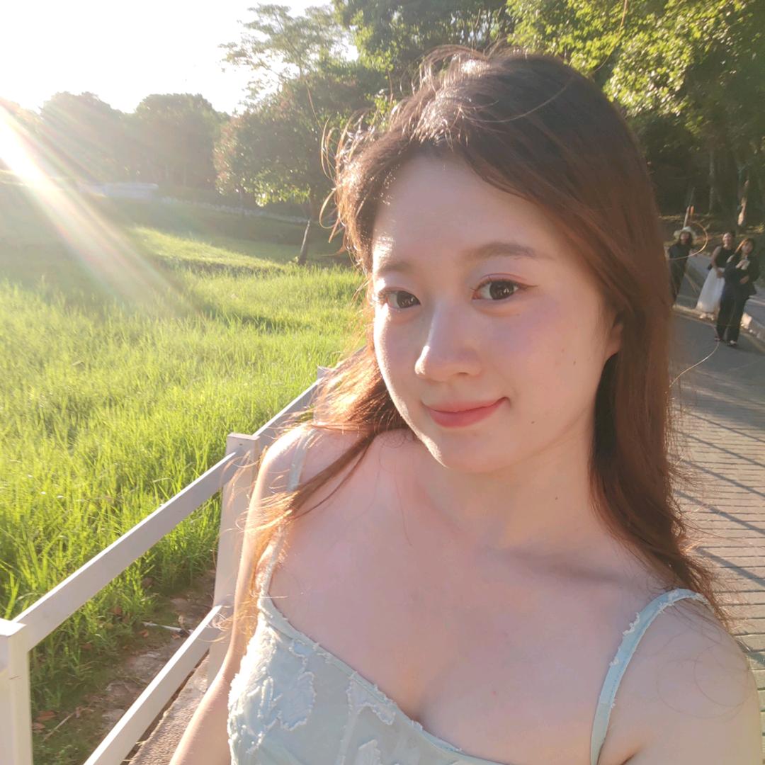 小颖