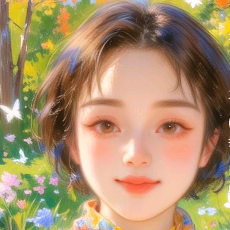 @闻.姐