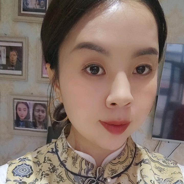 美丽舍～依诺千金