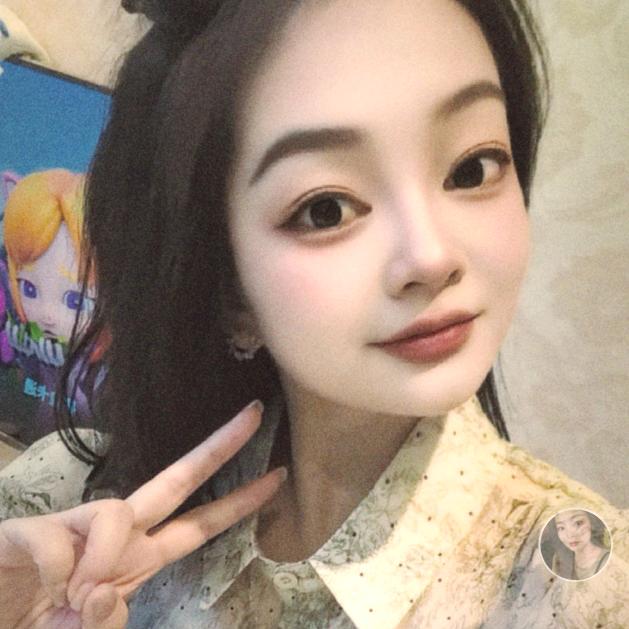 玖六女装