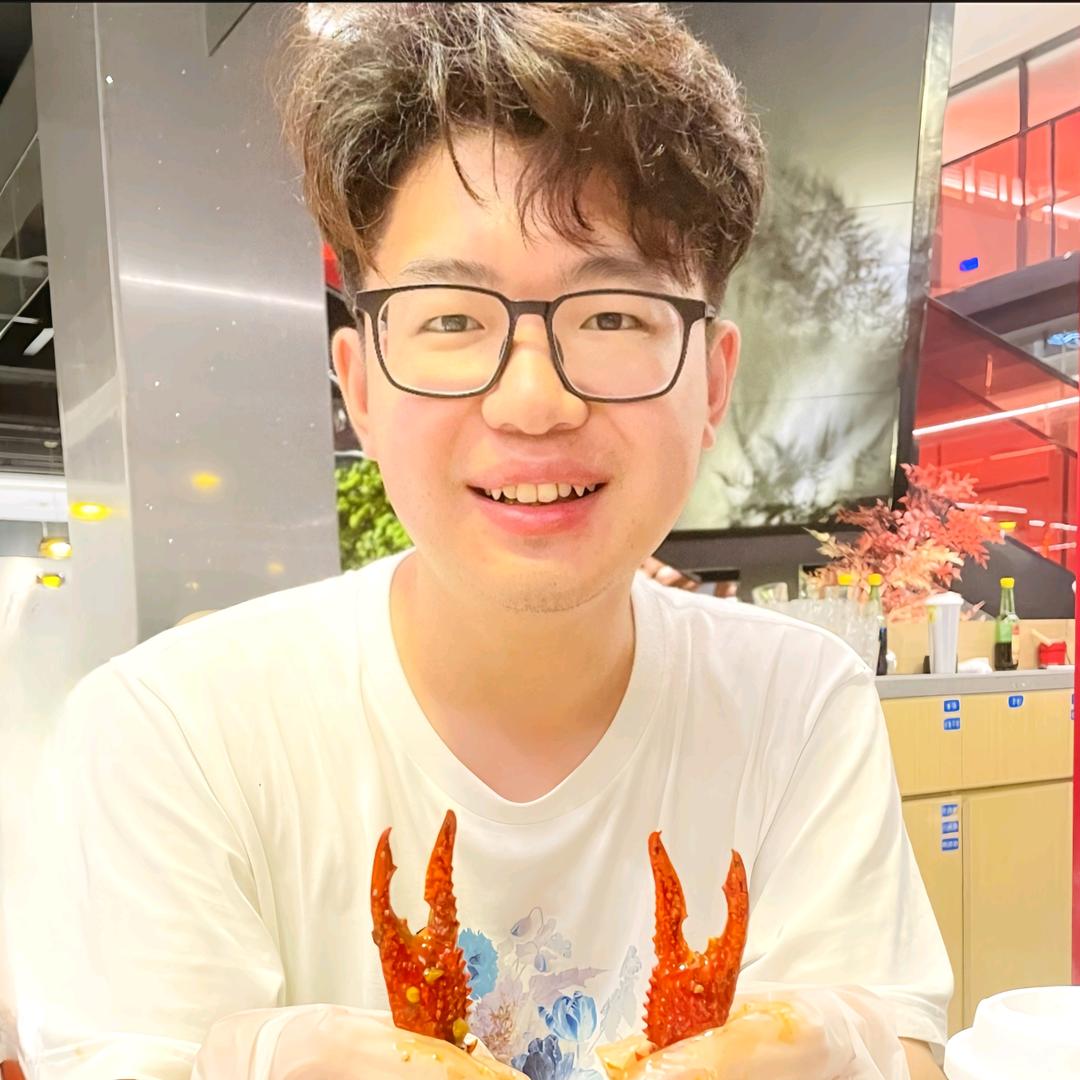 粥哥还在吃（百货）