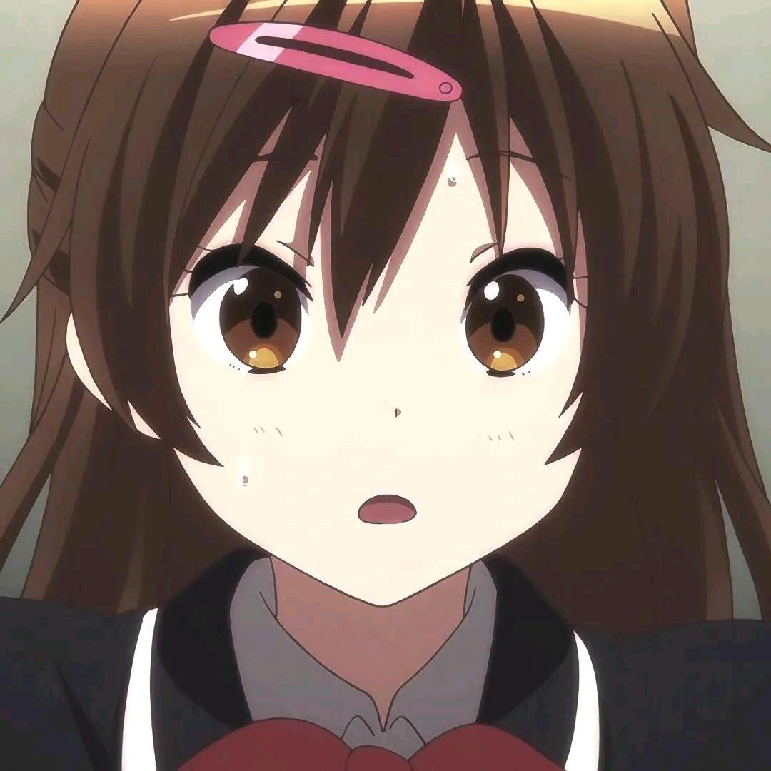 花开