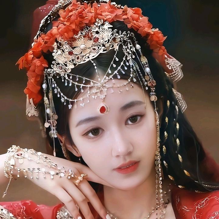 涵妍影视