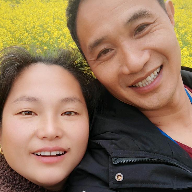 爱我万年就来发型号楼顶配d点歌曲