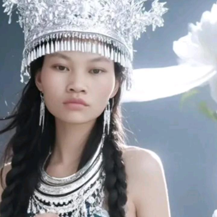 布依族爱情的