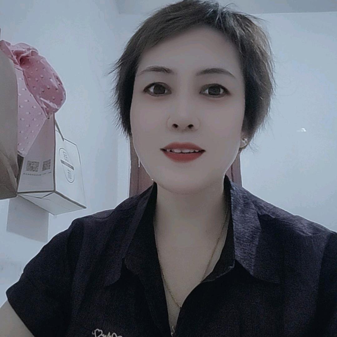 伍姐