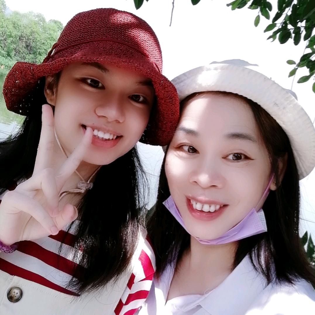 晓敏姐首播早上6.50