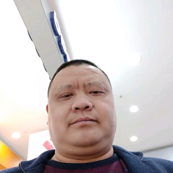 王三哥
