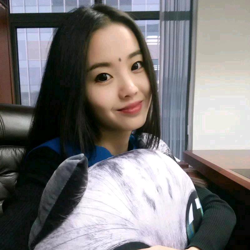 廊坊房产~蔡蔡