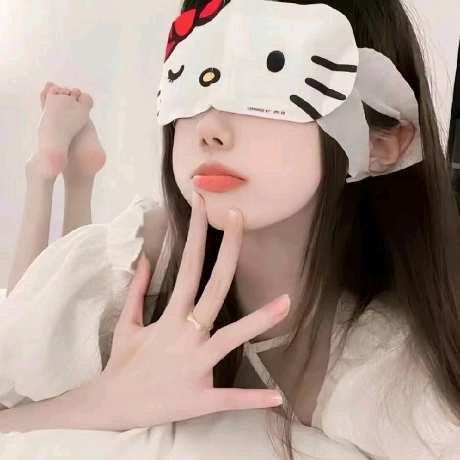 W不舒心.