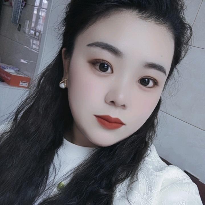 小马山东滕州菜煎饼凉皮面卷凉皮