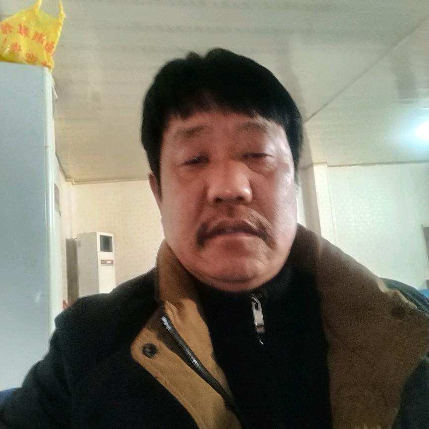 『一切随缘顺其自然